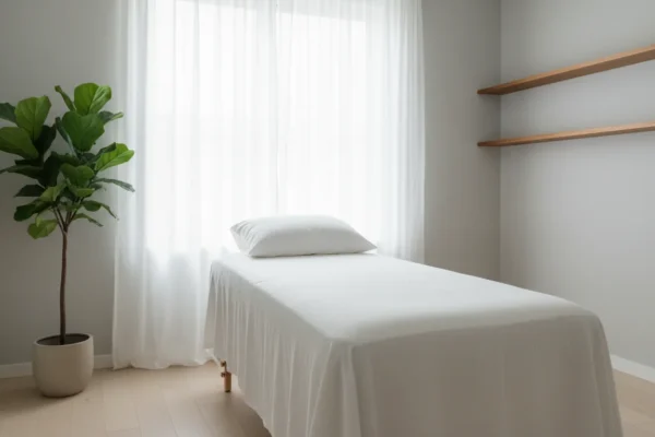 Pediatric Eczema: 5 Strategies for 2026 Comfort