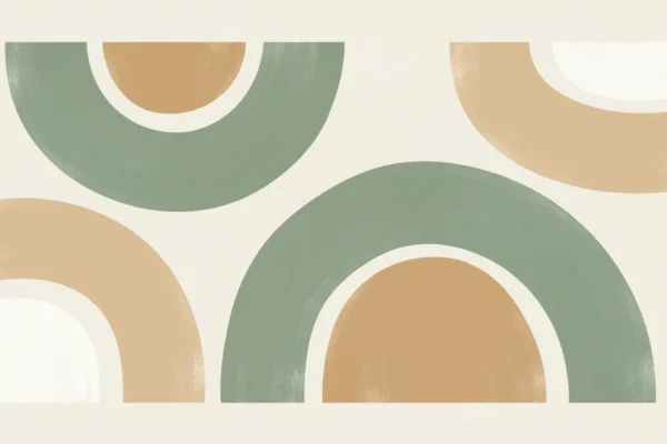 Peptides: Waxing Comfort in 2026