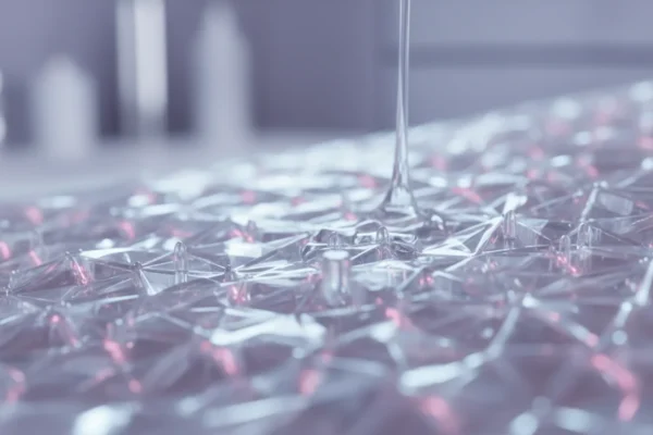 Personalized Waxing: 2026’s Pain-Free Revolution