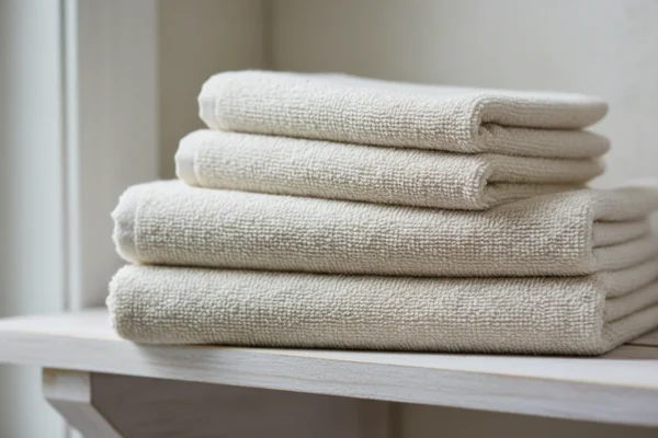 Post-Wax Aftercare: 5 Rules for Calm Skin in 2026