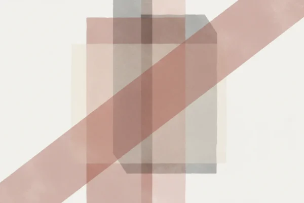 Post-Wax Care: 5 Myths Busted for 2026 Skin