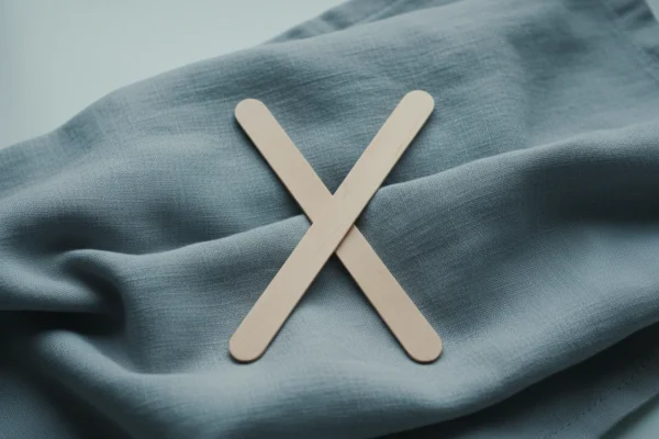 Post-Wax Dry Patches: 3 Fixes for Smooth Skin in 2026