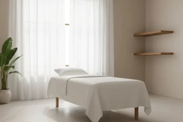 Post-Wax Healing: 2026’s 24-Hour Revolution