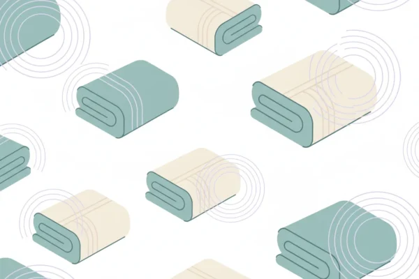 Post-Wax Itch: New Solutions for 2026