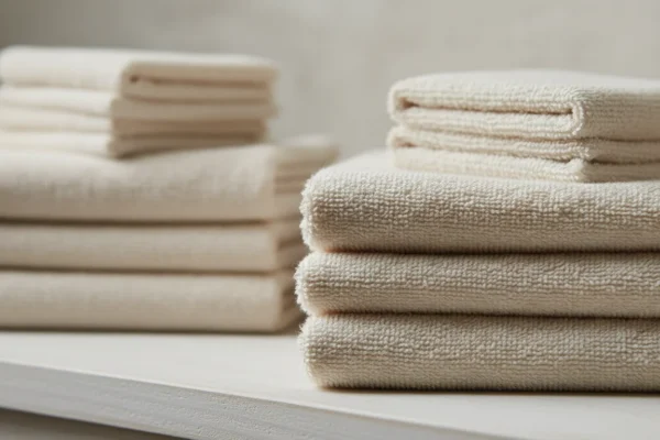 Post-Wax Relief: 5 Natural Alternatives for 2026