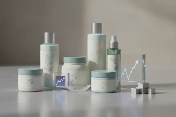 Post-Wax Skin: Fix Wearable Data Bias in 2026