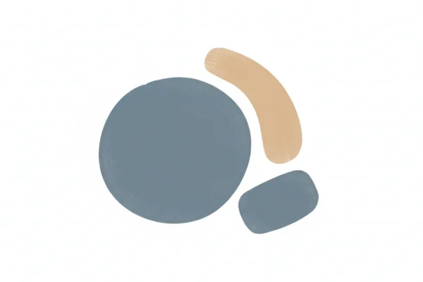 Post-Wax Soothe or Irritant in 2026?