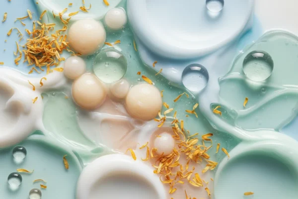 Post-Wax Soothers: 2026 Skincare Innovation Trends