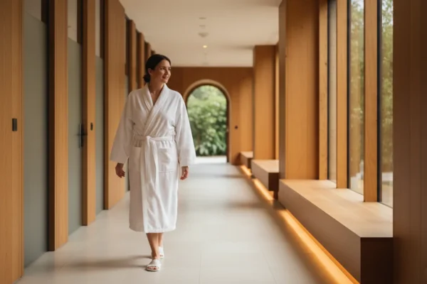 Post-Wax Sun Protection: New Risks in 2026