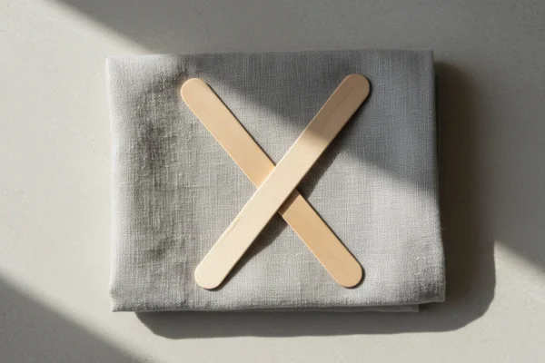 Post-Wax Swim Protection: 2026 Skincare Guide