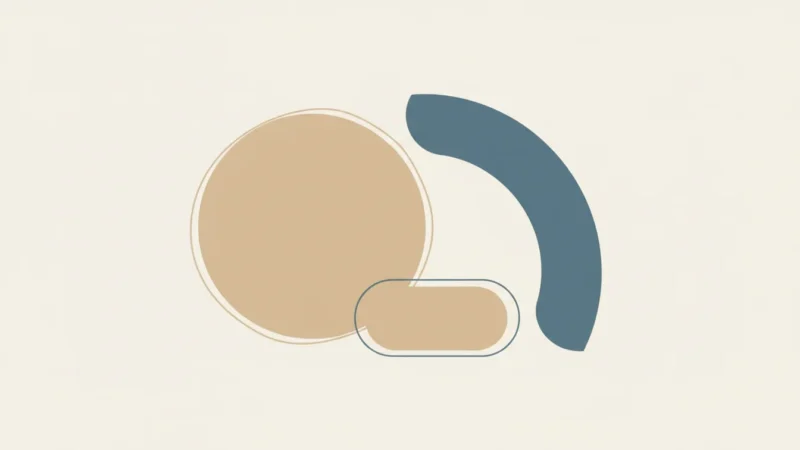 Post-Waxing Sunscreen Safety: 2026 Skin Care