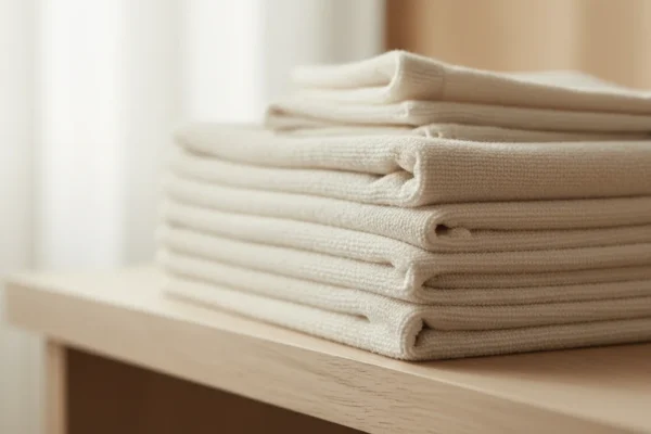 Postpartum Numbing Cream: 2026 Breastfeeding Risks