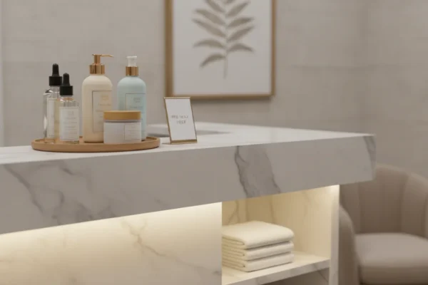 Pre-Wax Care: 5 Myths Busted for 2026 Skin