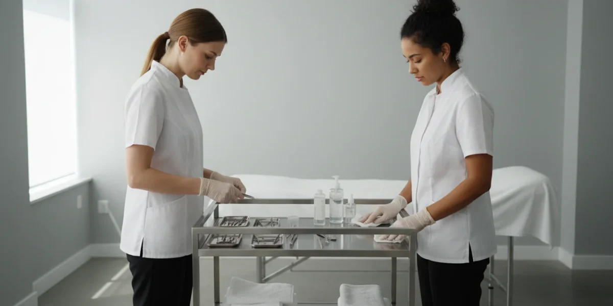Pre-Wax Consults: 2026 Skincare Revolution?