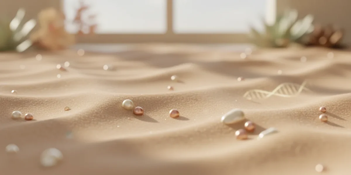 Pre-Wax Growth Factors: 2026’s Smooth Skin Secret