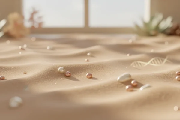 Pre-Wax Growth Factors: 2026’s Smooth Skin Secret