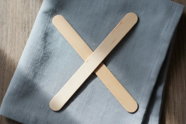 Pre-Wax Movement: Smoother Waxing in 2026