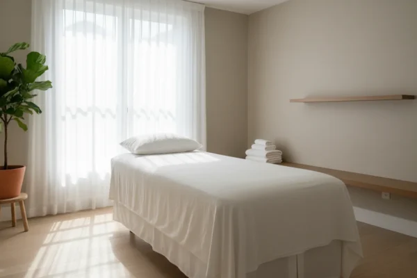 Pre-Wax Prep: 5 Skin Sensitivity Mistakes in 2026