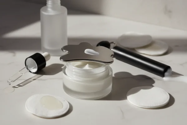 Premium Skincare: 2028 Trends & Myths Debunked