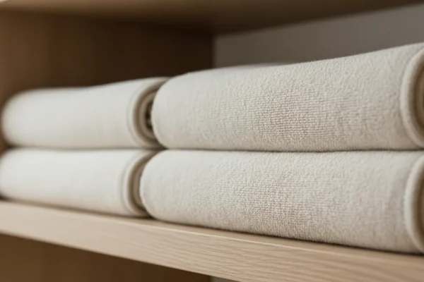 Premium Waxing: Are You Ready for 2028’s $1.5B Boom?