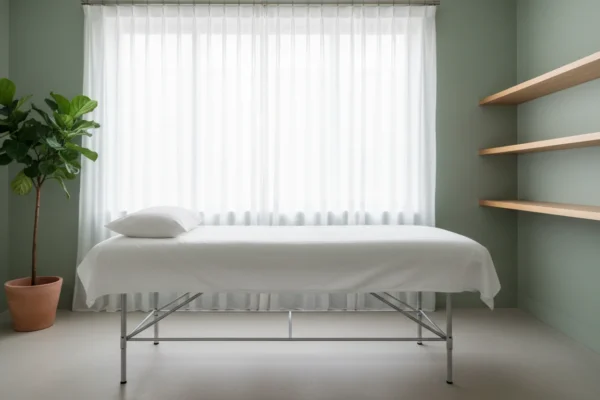 Prequel’s Board: Skin Health Credibility in 2026