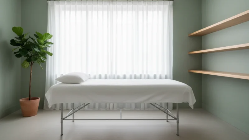 Prequel’s Board: Skin Health Credibility in 2026