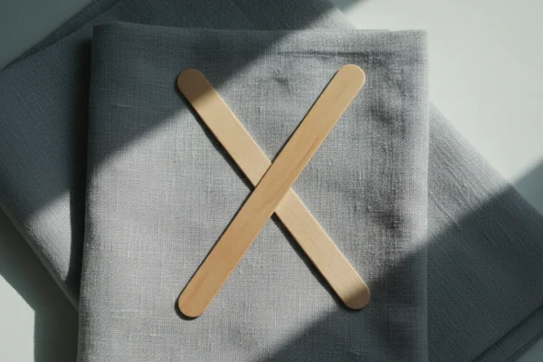 Preventive Beauty: 5 Hard Wax Tips for 2026