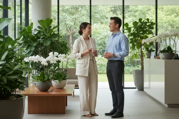 Psoriasis & Mental Health: 2026 Care Insights