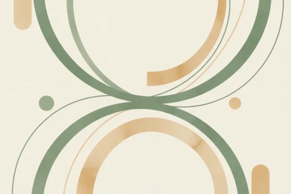 Quantifying Comfort: 5 Steps for 2026 Skin Treatments