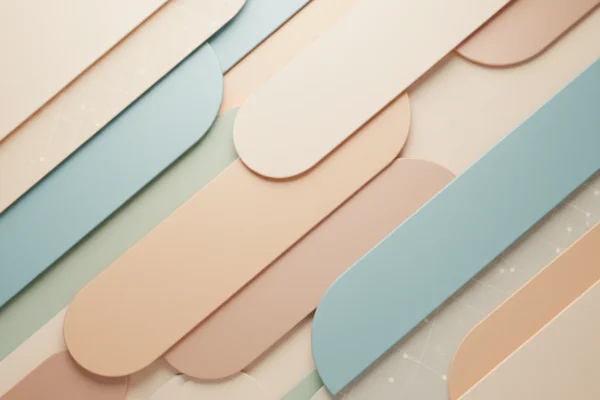 Regular Waxing: Your 2026 Path to Comfort