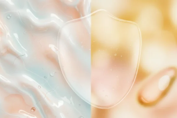 Sensitive Skin: 2026 Barrier Repair After Waxing