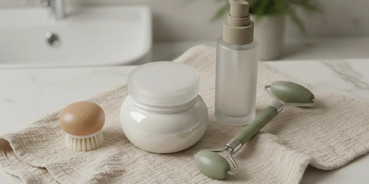 Sensitive Skin: 2026’s Comfort Skincare Revolution