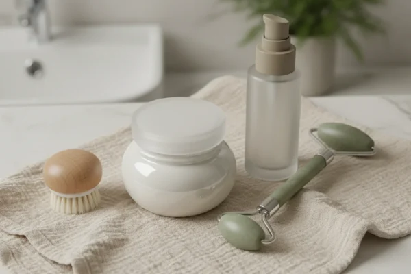 Sensitive Skin: 2026’s Comfort Skincare Revolution