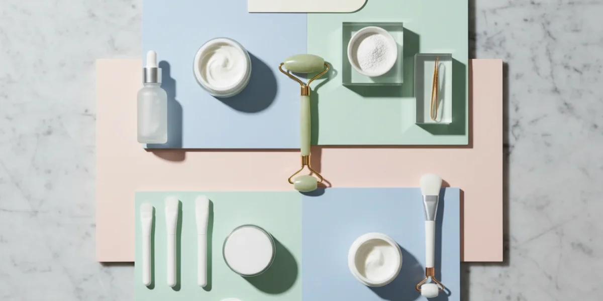 Sensitive Skin Myths: 2026 Care Realities