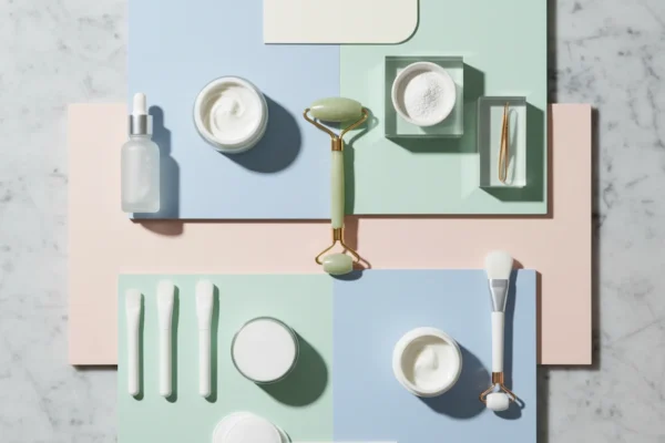 Sensitive Skin Myths: 2026 Care Realities