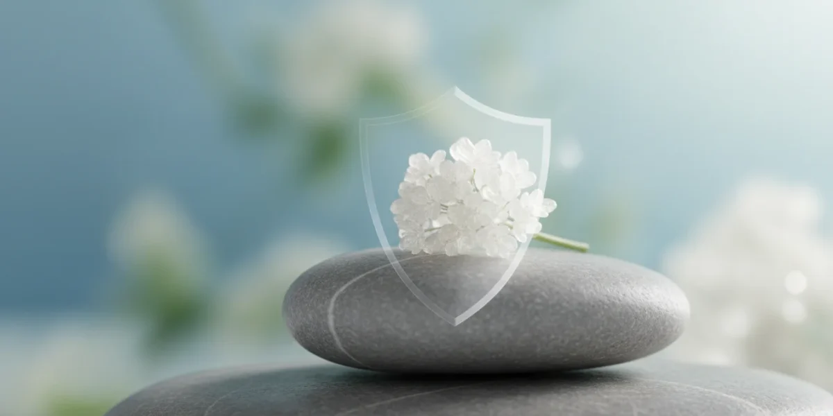 Sensitive Skin SPF: Bemotrizinol’s 2026 Edge