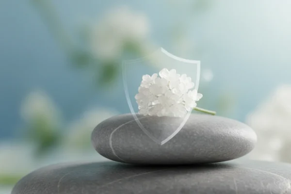 Sensitive Skin SPF: Bemotrizinol’s 2026 Edge
