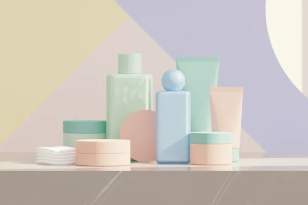 Sensitive Skin Waxing: PABA’s 2026 Exit Changes Everything