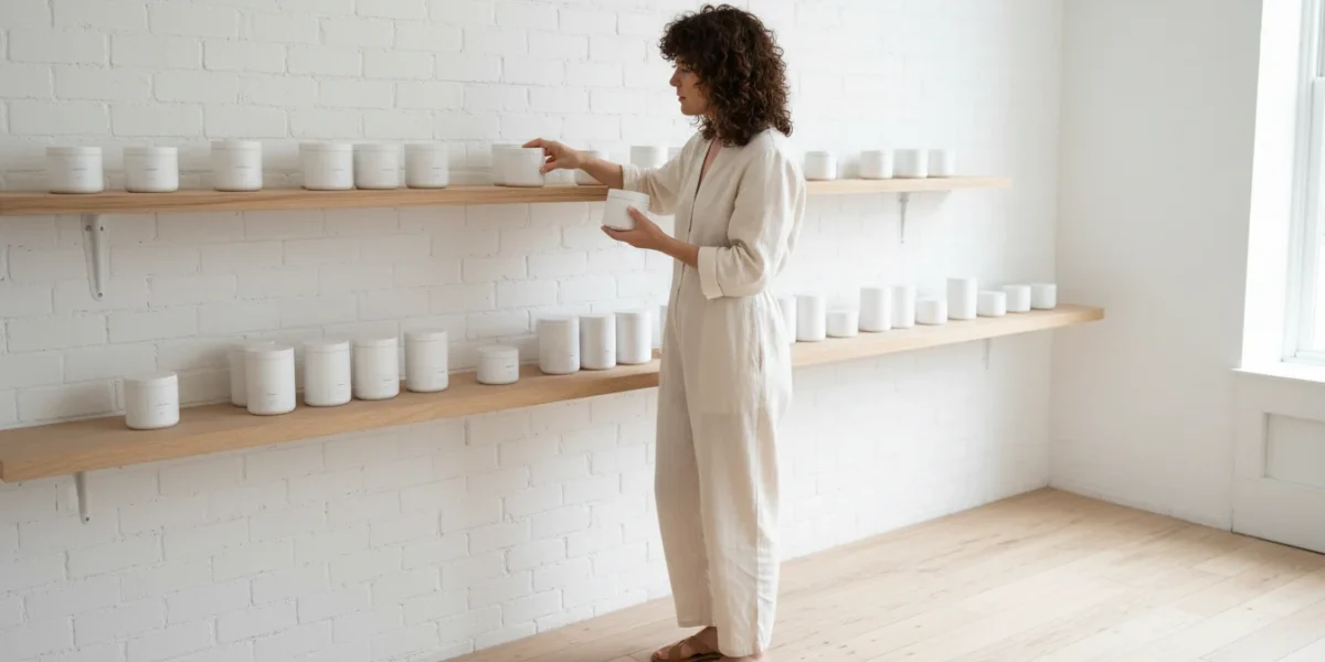 Sensitive Skin: What 60% Is in Your Genes?
