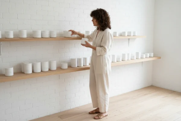 Sensitive Skin: What 60% Is in Your Genes?