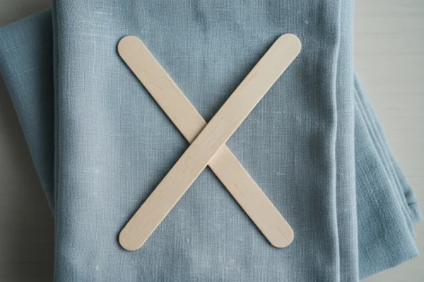 Sensitive Waxing: 2026’s Calming Ingredient