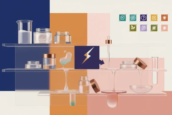 September Skincare: 5 Pre-Wax Myths Debunked