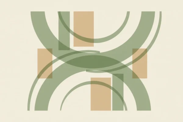 Skin Age Reversal: The 2026 Waxing Factor