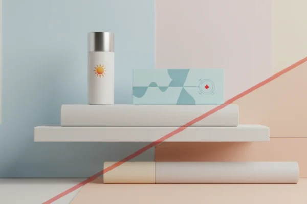 Skin Cancer & Waxing: 2026 Safety Risks