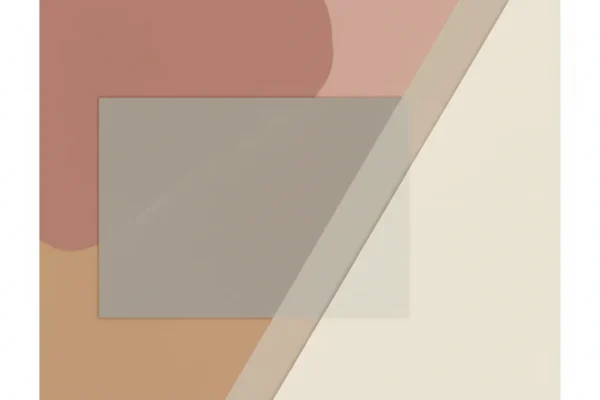 Skin Elasticity: Your Plate’s 2026 Impact