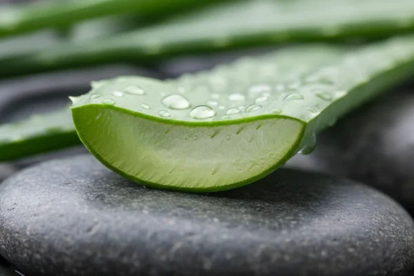 Skin Hydration: 5 Myths Busted for 2026