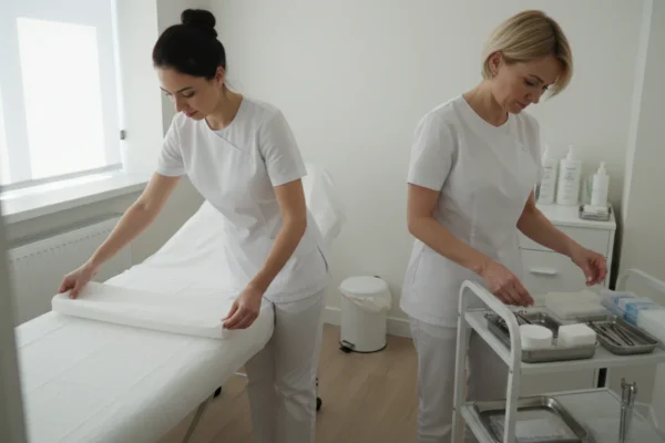 Skin Microbiome: 2026 Skincare Revolution