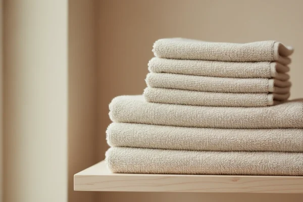 Skin Pain: 5 Ways to Transform Your Routine in 2026