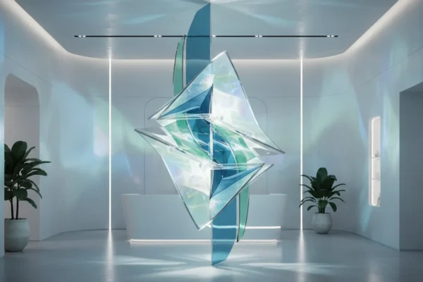 Skin Reprogramming: Future Healing by 2026