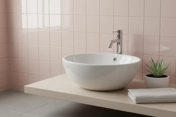Skin Science: 2026 Waxing Comfort Breakthroughs